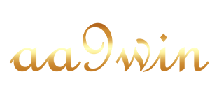AA9win เว็บตรงสล็อตแตกง่าย ทางเข้าล่าสุด ฝากถอนออโต้